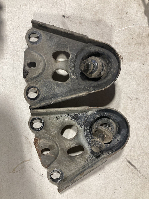 46763463