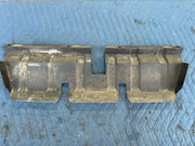 47054667