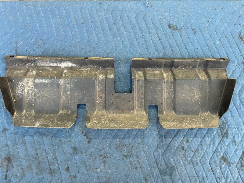 47054667