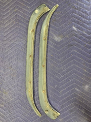 46765435
