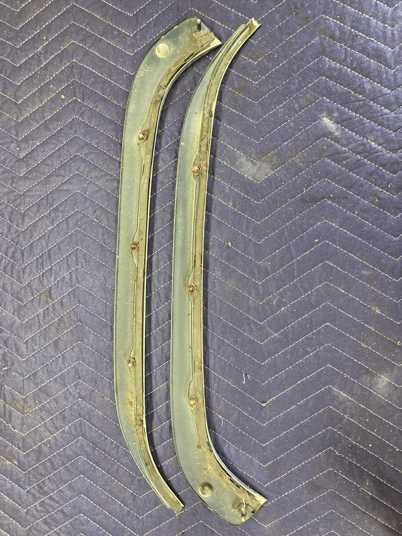 46765435