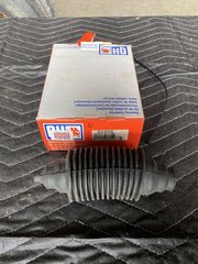 46762950