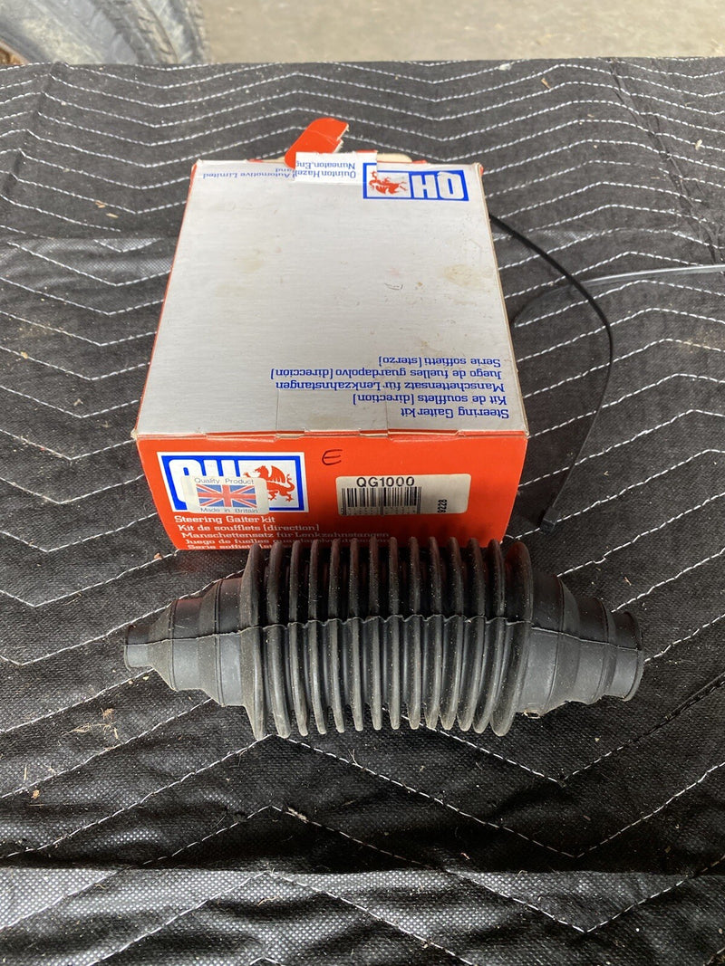 46762950
