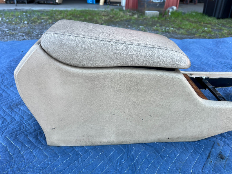 47067364