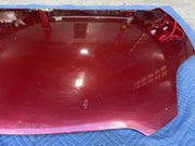 46900772