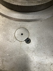 46884666