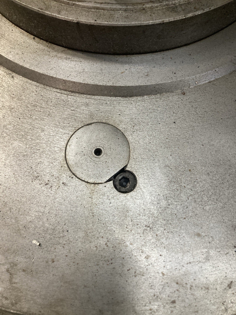 46884666