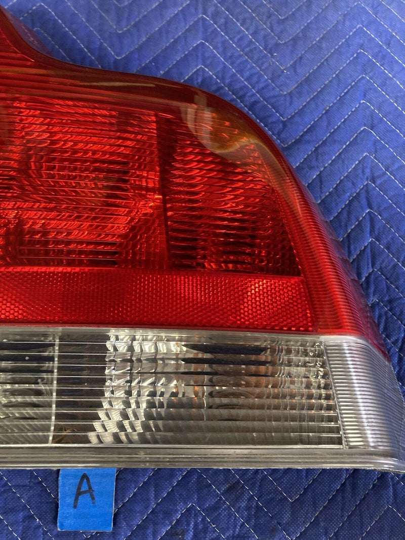 46768155