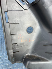 43770438