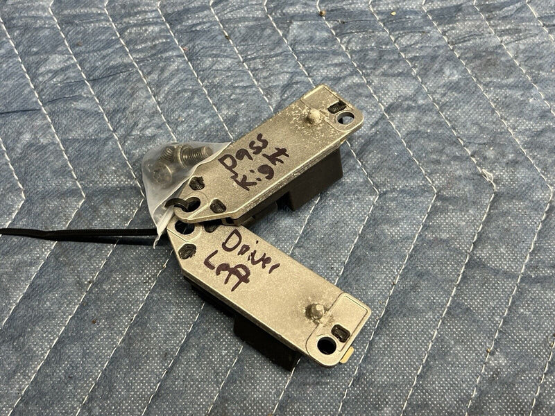 43770545