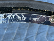 45271629