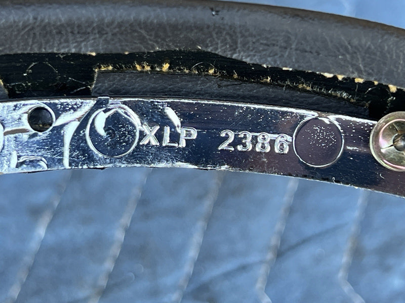 45271629