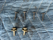 45902740