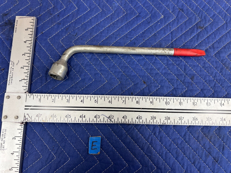 46768086
