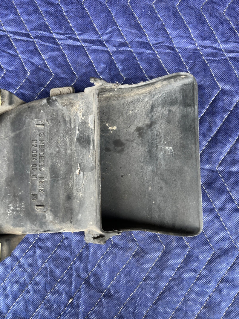 46765081