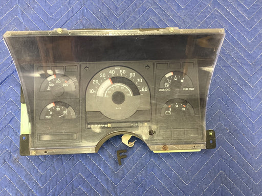 47079578