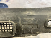 46763122