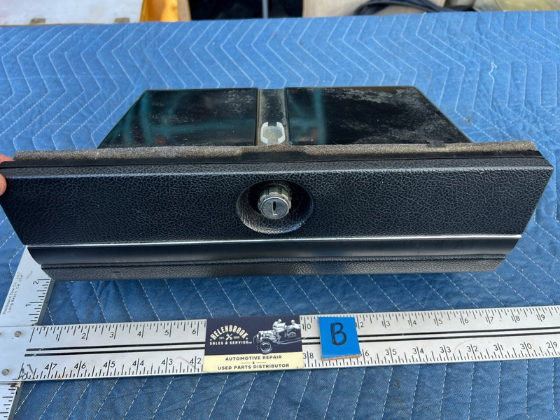 46840231
