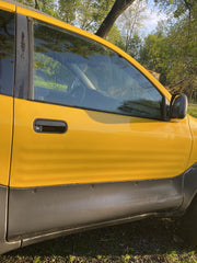 46761704