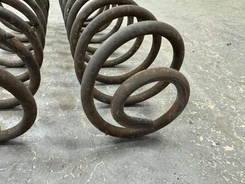 43770248