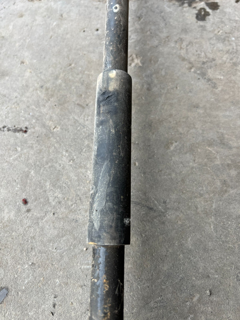 46816429