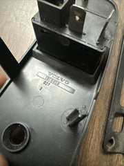 46761727