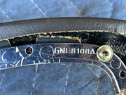 45271629