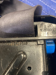 47077669