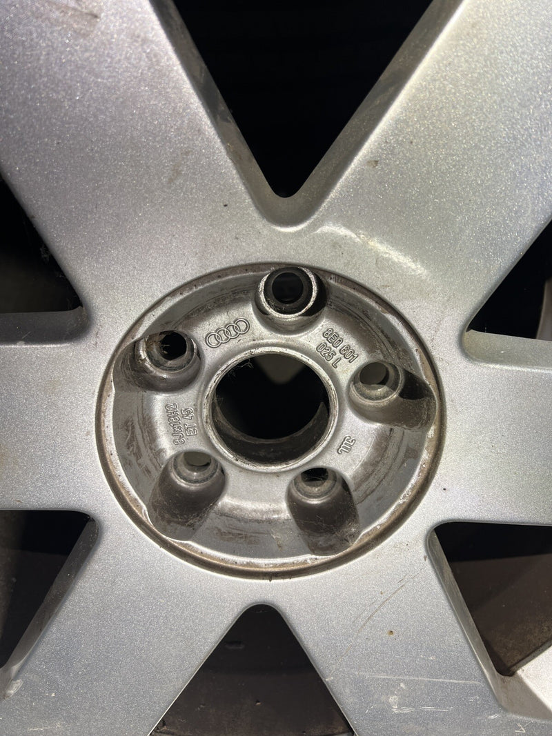 46768179