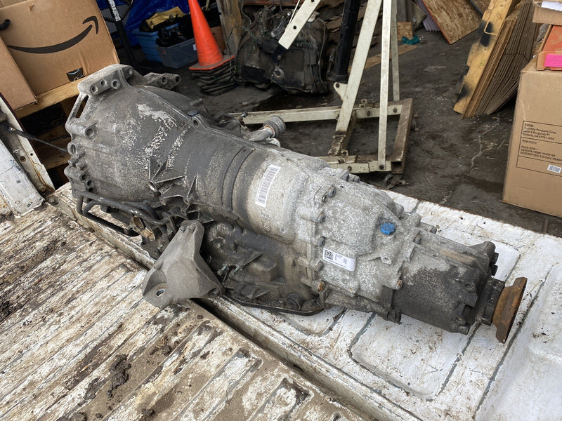 46762200