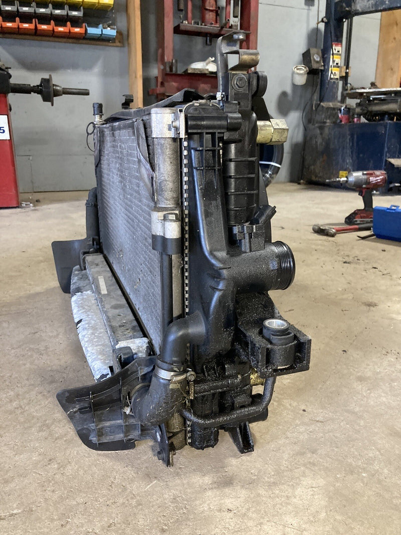 46005840
