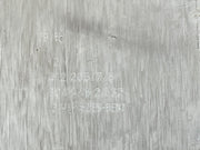 45724243