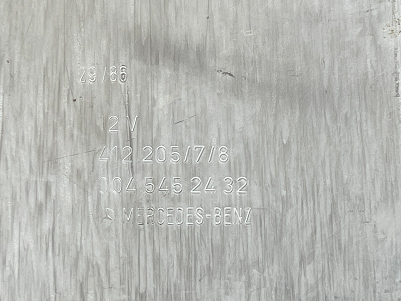 45724243
