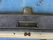 45903593