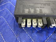 46764619