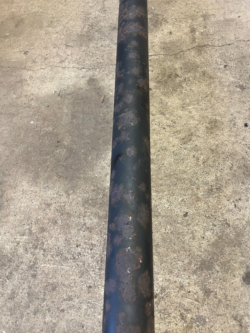 46768408