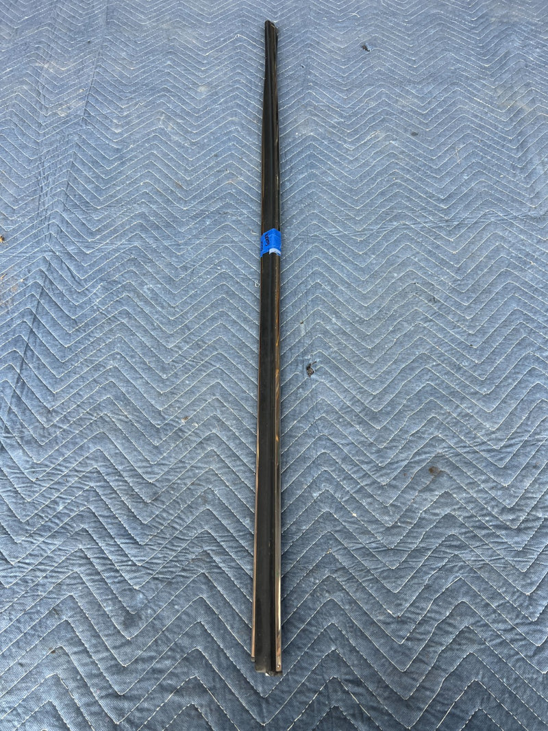 46639410
