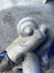 46768504