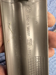 45396449