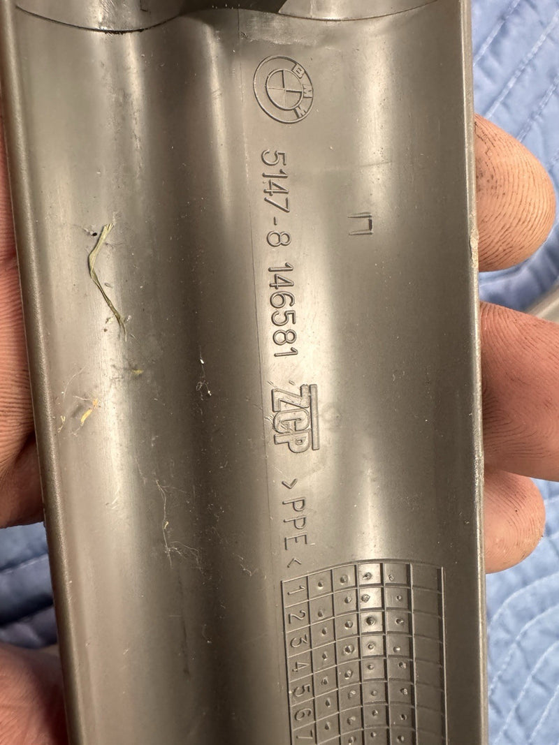 45396449