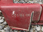 46761592