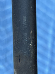 45107910
