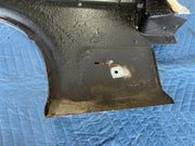 47056577