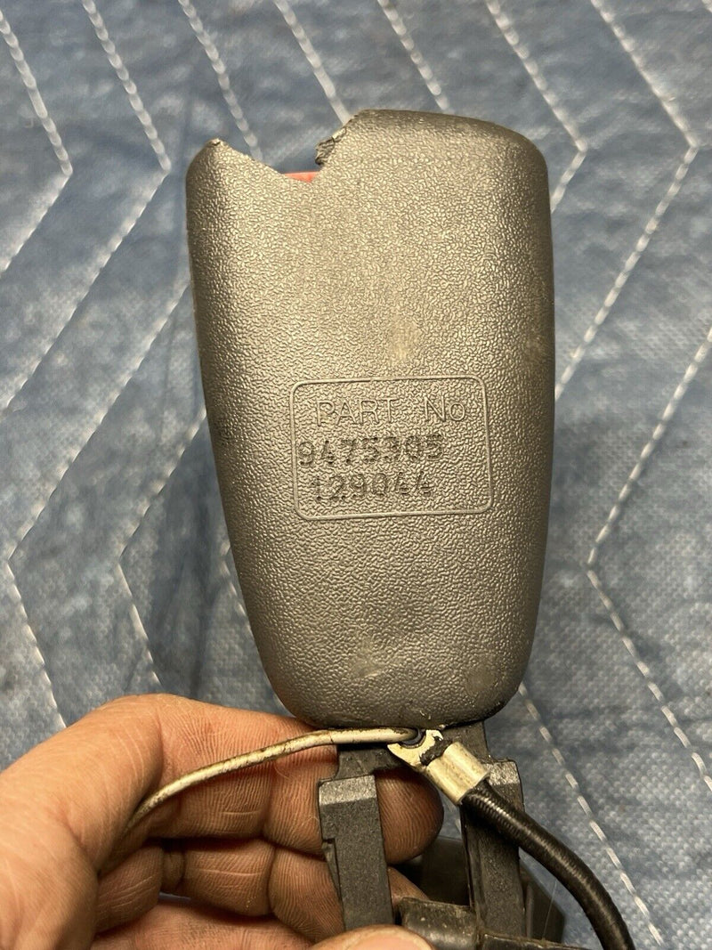 43770567