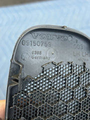 43770611