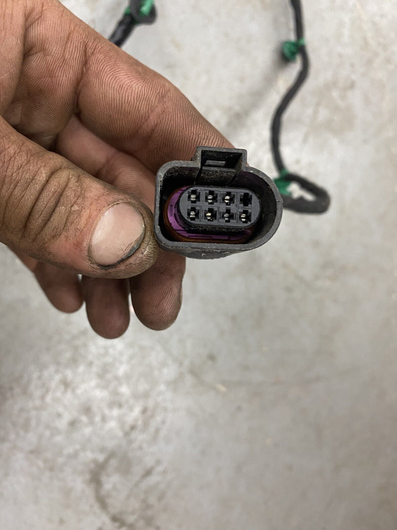 46762885