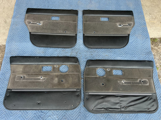 46633723