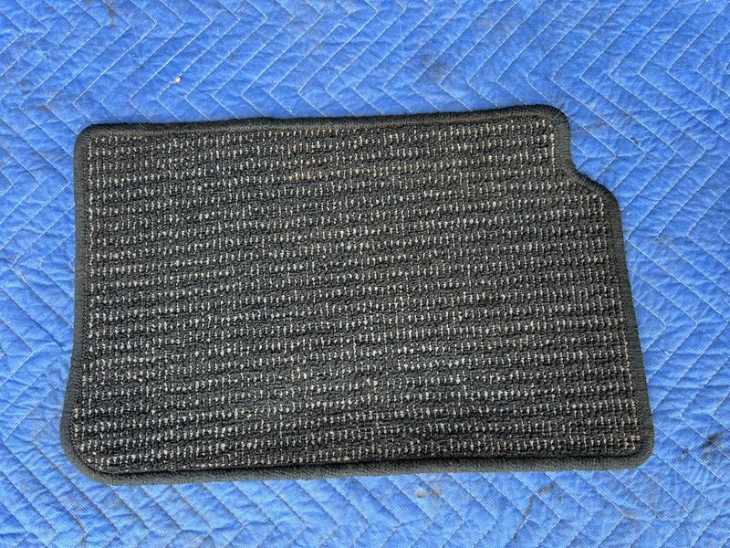 46255046