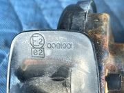 46380704