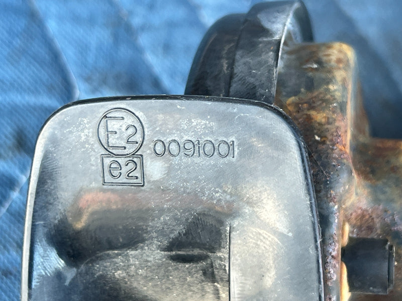 46380704
